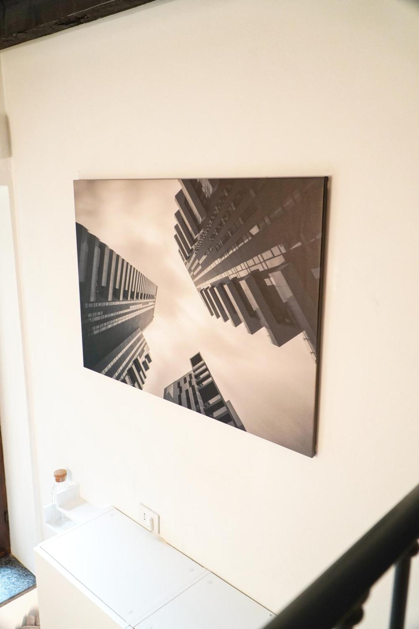 Appartamento Chich And Modern Mini-loft Navigli Milano